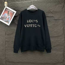 Louis Vuitton Hoodie — 6eb710f5