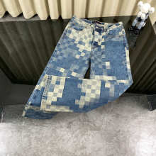 Louis Vuitton Hoodie — 70dc2524