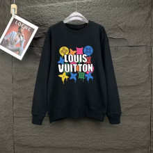Louis Vuitton Hoodie — 71601ba7