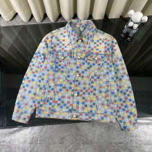 Louis Vuitton Hoodie — 7e68e52f