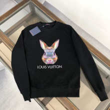 Louis Vuitton Hoodie — 852468d3