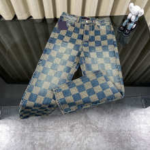 Louis Vuitton Hoodie — 87ac129c