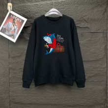 Louis Vuitton Hoodie — 8a1b07a1