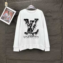 Louis Vuitton Hoodie — 8a366c06