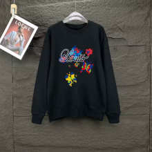 Louis Vuitton Hoodie — 8a3d8828