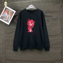 Louis Vuitton Hoodie — 8d4f4a56