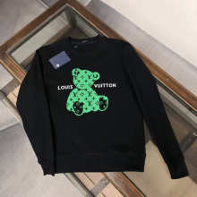 Louis Vuitton Hoodie — 9126acb6