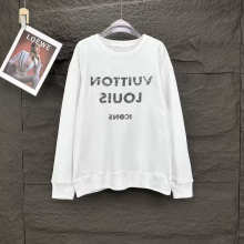 Louis Vuitton Hoodie — 918db0cd