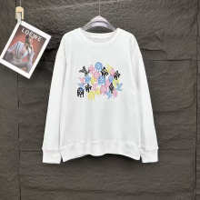 Louis Vuitton Hoodie — abea8d3e