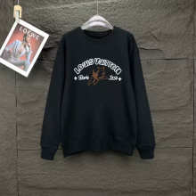 Louis Vuitton Hoodie — b8b5c06a
