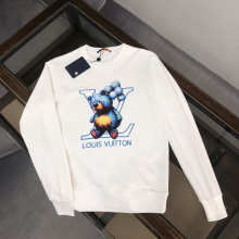 Louis Vuitton Hoodie — bc27d2ed