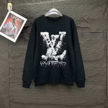 Louis Vuitton Hoodie — c0604bca