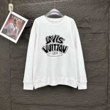 Louis Vuitton Hoodie — cc349cfc