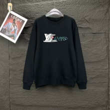 Louis Vuitton Hoodie — cdc5efc7
