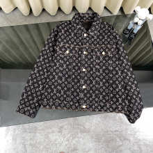 Louis Vuitton Hoodie — d25d265b