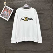 Louis Vuitton Hoodie — d769de84