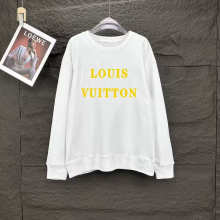 Louis Vuitton Hoodie — dc1247d4