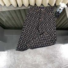 Louis Vuitton Hoodie — dc55a588