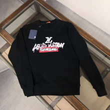 Louis Vuitton Hoodie — df41386e