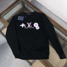 Louis Vuitton Hoodie — dfce9393