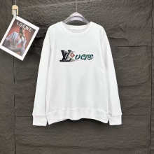 Louis Vuitton Hoodie — e9623eee