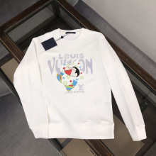 Louis Vuitton Hoodie — e9fdc592