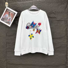 Louis Vuitton Hoodie — ec911974