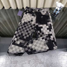 Louis Vuitton Hoodie — edb78800