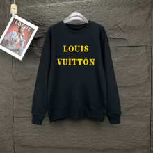 Louis Vuitton Hoodie — f84c58f5
