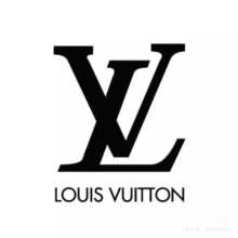 Louis Vuitton Pants — 023dbe65