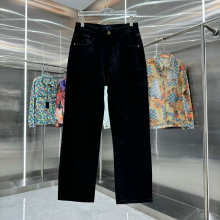 Louis Vuitton Pants — 1162f796