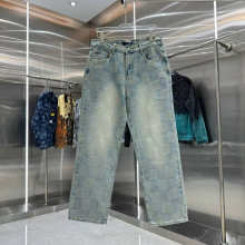 Louis Vuitton Pants — 1ae2dab5