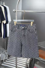 Louis Vuitton Pants — 1ef958c7