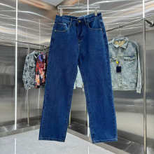 Louis Vuitton Pants — 367a9746
