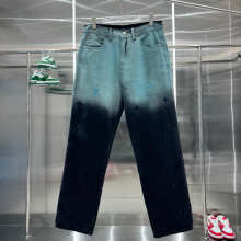 Louis Vuitton Pants — 3d89147c