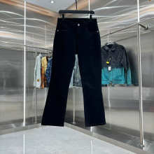 Louis Vuitton Pants — 4e7c6726