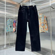 Louis Vuitton Pants — 51bf9ab5