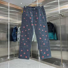 Louis Vuitton Pants — 66e362a0