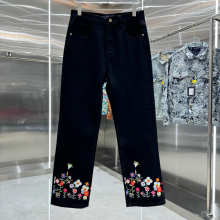 Louis Vuitton Pants — 6865f635