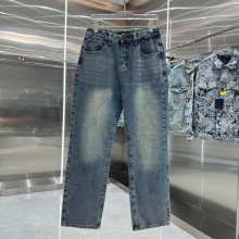 Louis Vuitton Pants — 7049d0ab