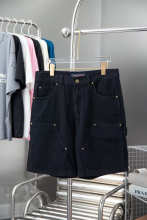Louis Vuitton Pants — 80081a25