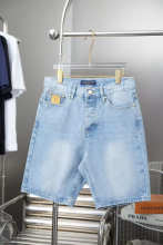 Louis Vuitton Pants — 96dc1d25