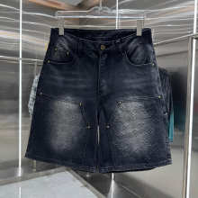 Louis Vuitton Pants — 992ea9be