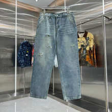 Louis Vuitton Pants — a4f52dcb