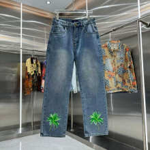Louis Vuitton Pants — b161e9bd