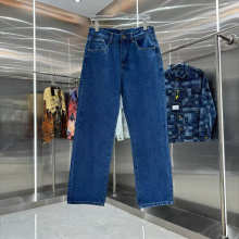 Louis Vuitton Pants — e0e2c774
