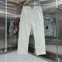Louis Vuitton Pants — ede8785a