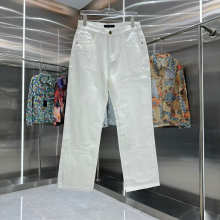 Louis Vuitton Pants — f5d7a669