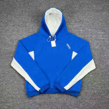 Martra Hoodie — 077e9866