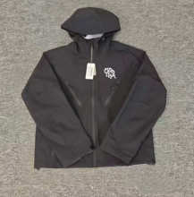Martra Hoodie — 0cb7bb3c